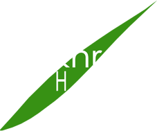 Takhrai Thai logo