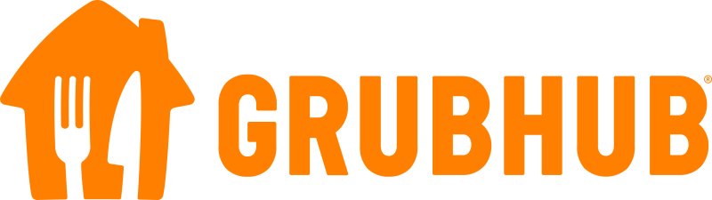 grubhub